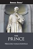 Machiavelli's The Prince