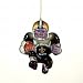 New Orleans Saints NFL Acrylic 