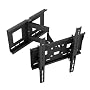 Ricoo � TV Wandhalterung R33-SMALL schwenkbar neig&hellip von Ricoo �