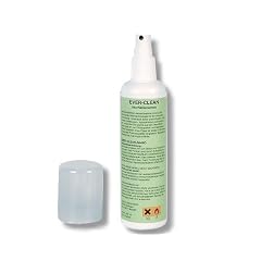 Ever-Clean Billardtuch-Versiegelung, Schutzspray f�r Billardtuch