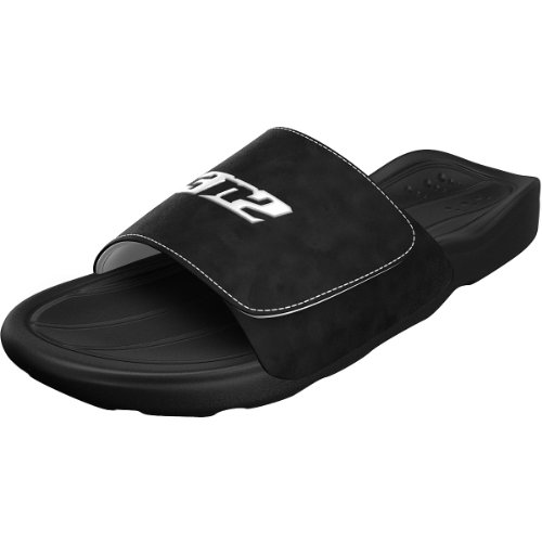 Home Â» Athletic  Outdoor Â» 3N2 Menâs Slide Shower Sandal 2 Casual ...