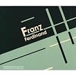 Franz Ferdinand