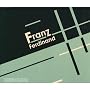 Franz Ferdinand von Franz Ferdinand