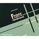 Franz Ferdinand