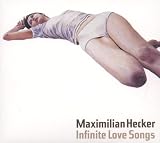 Produkt-Bild: Infinite Love Songs