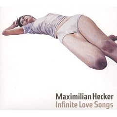 Infinite Love Songs