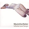 Infinite Love Songs