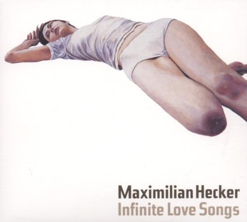 Produkt-Bild: Infinite Love Songs