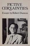 Fictive Certainties
