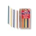 Hors d'oeuvre Party Picks (pack of 125)