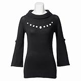 LX~XiXmissj jbgip[rW[tOjbgj fBX