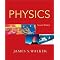Astronomy and other sciences