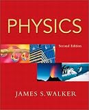 Physics, Second Edition