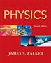 Physics, Second Edition