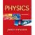 Physics, Second Edition