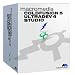 ColdFusion 5 Ultradev 4 Studio