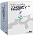 Software : ColdFusion 5 Ultradev 4 Studio