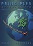 Principles of Marketing with CD (9th Edition)