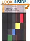 Frege Explained (Ideas Explained)