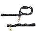 PET SET -SMALL-ST LOUIS RAMS - Small