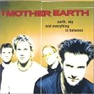 Earth,Sky & Everything Between