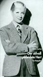 Der stilvoll gekleidete Herr: Ein Ratgeber - Oscar Lenius