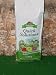 Espoma Organic Traditions Urea Nitrogen Fertilizer 45-0-0 - 5 lb Bag #UR5