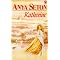 My favourite historical novels in no particular order