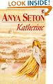 Katherine (Coronet Books)