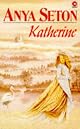 Katherine