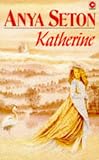 Katherine