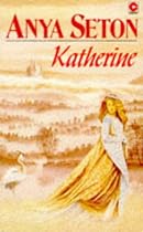 Katherine (Coronet Books)