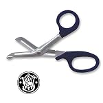 Smith & Wesson Heavy Duty Hand Shears