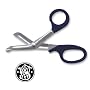 Smith & Wesson Heavy Duty Hand Shears