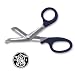 Smith & Wesson Heavy Duty Hand Shears