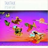 It'S My Lifepar Talk Talk
