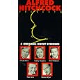Alfred Hitchcock Presents