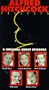 Alfred Hitchcock Presents [VHS]
