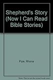 The shepherd's story