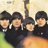 Beatles for Sale