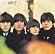 Beatles for Sale