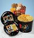 2G Bravo 3 Way Popcorn