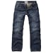 Fashion Union