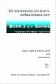 03-Testimonies.Christians-Coffee-Breaks.Com