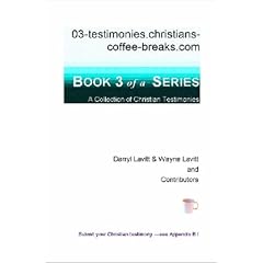 03-Testimonies.Christians-Coffee-Breaks.Com