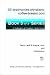 03-Testimonies.Christians-Coffee-Breaks.Com
