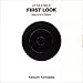 First look(はじめてのかたち)―Beginning for babies. (Little eyes (1))