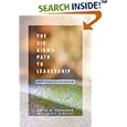 The Six Sigma Path to Leadership: Observations from the Trenches by David H. Treichler and Ronald D. Carmichael