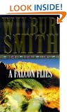 Falcon Flies