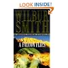 Falcon Flies (Ballantyne Novels)